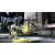Injustice Gods Among Us Ultimate Edition (PS3, б/у, рус.)