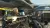 Call of Duty Black Ops (Xbox 360/One/Series, б/у, рус.)