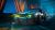 Lego Batman Legacy of the Dark Knight (Nintendo Switch 2, рус.) Lego Batman Legacy of the Dark Knight (Nintendo Switch 2, рус.)
