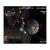 Silent Scope 3 (PS2, б/у) Silent Scope 3 (PS2, б/у)