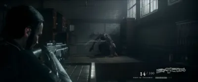 Орден 1886 (PS4/PS5, рус.)