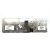 UT3 (HP DV6-1000/2000) white