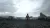 Death Stranding Directors Cut (PS5, рус., витринный образец)