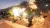 Mechwarrior 5 Mercenaries (PS5, рус.)