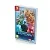 Minecraft Legends Deluxe Edition (Nintendo Switch, рус.)