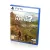 Way of the Hunter 2 (PS5, рус.)