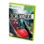 ScreamRide (Xbox 360/One/Series, рус)