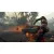 Dead Island Definitive Edition (PS4/PS5, рус.)