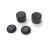 Накладки на стики (грипсы) DOBE Thumb Grips для контроллера (геймпада) PS4/PS5 (TY-0817)