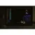 11-11-11 (Blu-Ray) 11-11-11 (Blu-Ray)