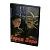 Город Зеро (DVD)
