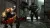God of War 3 Essentials (PS3, рус.) God of War 3 Essentials (PS3, рус.)