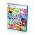 Just Dance 2021 (PS5, рус.) Just Dance 2021 (PS5, рус.)