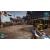 Borderlands 2 (Xbox 360/One/Series, б/у, без обложки, множ.царап., устанавливается на 100%)