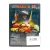 Тачки 2. 19 в 1 (DVD, б/у)