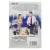 Я не знаю как она делает это (DVD. Digipack)