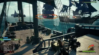 Kingdom Hearts 3 (PS4/PS5, б/у)