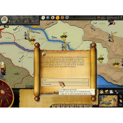Герои империй Великие Завоевания (PC, Jewel, рус.)