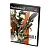 Metal Gear Solid 2 Sons of Liberty (PS2, б/у)