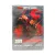 2009 стертая память (DVD)