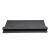 Подставка Microsoft для вертикальной установки Xbox One S (3AR-00002) (б/у) Подставка Microsoft для вертикальной установки Xbox One S (3AR-00002) (б/у)
