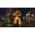 Warhammer 40,000 Space Marine (Xbox 360, б/у, рус., без обложки, множ.царап.) Warhammer 40,000 Space Marine (Xbox 360, б/у, рус., без обложки, множ.царап.)