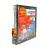 Мировая анимация (10DVD) УЦЕНКА