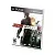 Just Cause 2 (PS3, б/у)