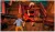 Disneyland Adventures (Xbox One/Series, б/у, рус.)