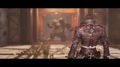 Gungrave G.O.R.E. Day One Edition (PS5, рус.)