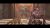 Gungrave G.O.R.E. Day One Edition (PS5, рус.)