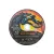 Mortal Kombat SteelBook Edition (PS3, б/у)