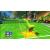  Superstars Tennis (PS3, б/у, множ.царап., устанавливается на 100%)