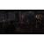 Of Orcs and Men (Xbox 360/One/Series) Of Orcs and Men (Xbox 360/One/Series)