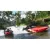 The Crew 2 (Xbox One/Series, рус.)