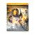 Властелин Колец: Возвращение Короля (2DVD)