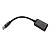 Переходник двунаправленный USB-C (m) в DisplayPort (f) 8K 60 Гц FC25