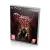 The Darkness II (2) Limited Edition (PS3, б/у) The Darkness II (2) Limited Edition (PS3, б/у)