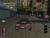 Wreckless Yakuza Missions (GameCube, б/у)