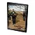 Паства (DVD)