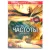 Частоты (DVD. Digipack)