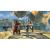 Prince of Persia (PS3, б/у)