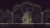 Blasphemous II (Nintendo Switch, рус.)