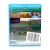 Decibel 2010 the live registration (Blu-ray)