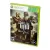 Army of Two The Devils Cartel (Xbox 360, б/у)