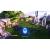 Soulcalibur V (Xbox 360, б/у, рус.) Soulcalibur V (Xbox 360, б/у, рус.)