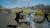 Final Fantasy XV (Xbox One/Series, б/у, рус.)