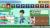 Everybodys Golf (PSP) Everybodys Golf (PSP)