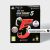 Gran Turismo 5 Коллекционное издание (PS3, б/у, рус., незнач.царап., устанавливается на 100%)