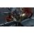 Darksiders (Xbox 360/One/Series, б/у)